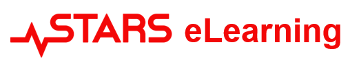Elearning Stars Forgotten password | STARS eLearning
